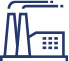 会社案内